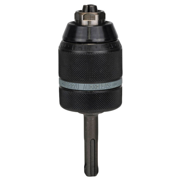 3165140370073 - 2608572227 Schnellspannbohrfutter mit SDS+Adapter 2608572227 3165140370073 3165140370073 - 2608572227 Schnellspannbohrfutter mit SDS+Adapter 2608572227 3165140370073