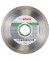 Diamant-Trennscheibe Standard for Ceramic für Keramik