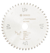 Best for Wood Kreissägeblatt 216,0 mm