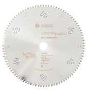 Best for Multi Material Kreissägeblatt 305,0 mm