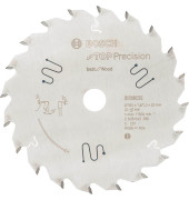 Best for Wood Kreissägeblatt 165,0 mm