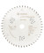 Top Precision Best for Wood Kreissägeblatt 165,0 mm