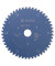 Expert for Wood Kreissägeblatt 216,0 mm