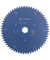 Expert for Wood Kreissägeblatt 254,0 mm
