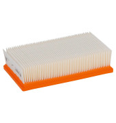 Lamellenfilter