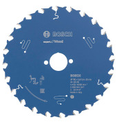 Expert for Wood Kreissägeblatt 190,0 mm