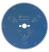 Expert for Aluminium Kreissägeblatt 305,0 mm
