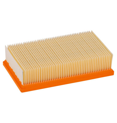 Lamellenfilter
