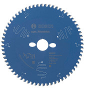 Expert for Aluminium Kreissägeblatt 216,0 mm