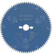 Expert for Aluminium Kreissägeblatt 254,0 mm