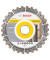 Diamant-Trennscheibe Standard for Universal für Armierter Beton, Beton, Fliesen, Fliesenkleber, Marmor, Stahlblech