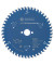 Expert for High Pressure Laminat Kreissägeblatt 165,0 mm