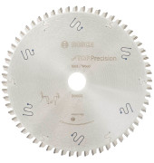 Best for Wood Kreissägeblatt 305,0 mm