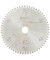 Best for Wood Kreissägeblatt 305,0 mm