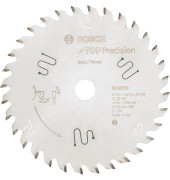Best for Wood Kreissägeblatt 165,0 mm
