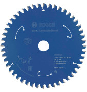 Expert for Laminated Panel Kreissägeblatt 165,0 mm