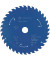 Expert for Wood Kreissägeblatt 165,0 mm