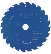 Expert for Wood Kreissägeblatt 165,0 mm