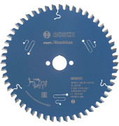 Expert for Aluminium Kreissägeblatt 165,0 mm