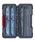 ToughBox Basic Wood/Metal Säbelsägeblätter-Set 15-teilig