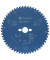 Expert for Wood Kreissägeblatt 254,0 mm