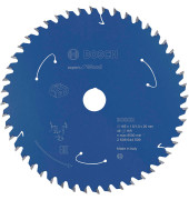 Expert for Wood Kreissägeblatt 165,0 mm