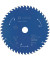 Expert for Wood Kreissägeblatt 165,0 mm