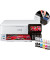 EcoTank ET-8500 3 in 1 Tintenstrahl-Multifunktionsdrucker weiß