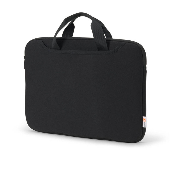 7640158669754 - Notebook Tasche BASE XX Plus Passend für maximal 338 cm (133) Schwarz 7640158669754 - Notebook Tasche BASE XX Plus Passend für maximal 338 cm (133) Schwarz