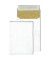 Papierpolstertaschen K-Pack, 30001590, innen 171x248mm, haftklebend, weiß