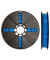 PLA Filament-Rolle Large blau 1,75 mm