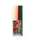 Krepppapier Herbst farbsortiert 31 g/qm