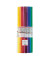 Krepppapier farbsortiert farbecht 32 g/qm