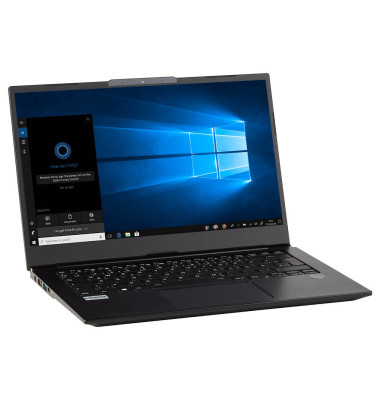 Office B 470I 20 Notebook 35,6 cm (14,0 Zoll), 16 GB RAM, 512 GB SSD M.2, Intel® Core™ i7-10510U VGA
