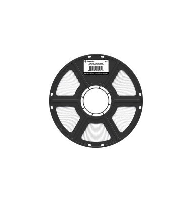 PLA Filament-Rolle Sketch weiß 1,75 mm