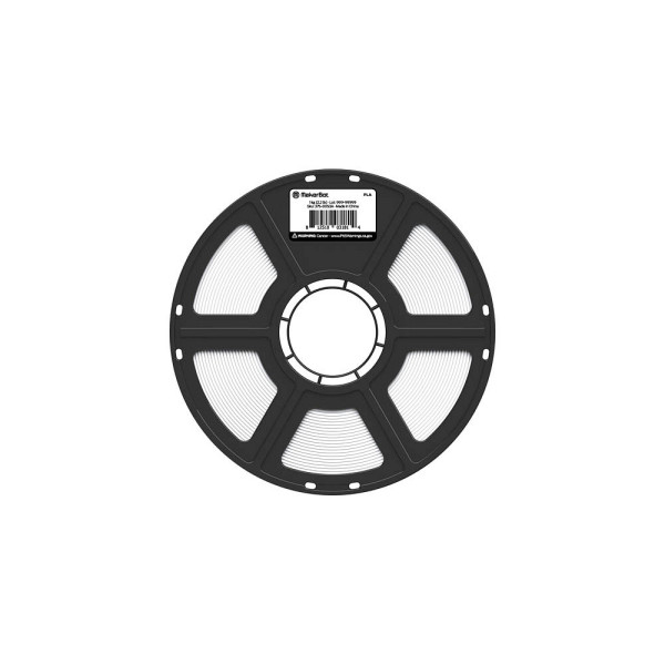0812510031760 - PLA Filament-Rolle Sketch weiß 175 mm 0812510031760 - PLA Filament-Rolle Sketch weiß 175 mm