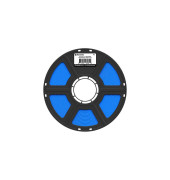 PLA Filament-Rolle Sketch blau 1,75 mm