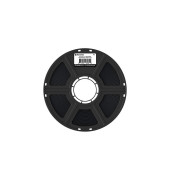 PLA Filament-Rolle Sketch schwarz 1,75 mm