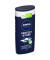 PROTECT & CARE Duschgel