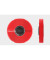 PLA Filament-Rolle rot 1,75 mm