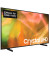 GU85AU8079UXZG Smart-TV 214,0 cm (85,0 Zoll)