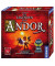 Die Legenden von Andor Brettspiel