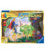 Sagaland Brettspiel