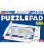 PuzzlePad Puzzle 500 - 3000 Teile