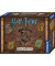 Harry Potter Kampf um Hogwarts Geschicklichkeitsspiel