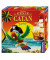 CATAN Junior Brettspiel