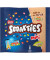 mini Schokobonbons