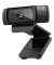 C920e Webcam