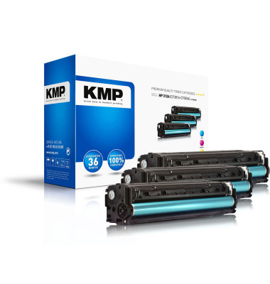 3 SA-T57V cyan, magenta, gelb Toner ersetzen HP 312A (CF440AM) 3 SA-T57V cyan, magenta, gelb Toner ersetzen HP 312A (CF440AM)