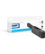 H164B schwarz Tintenpatrone ersetzt HP 913A (L0R95AE)